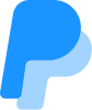 PayPal Icon